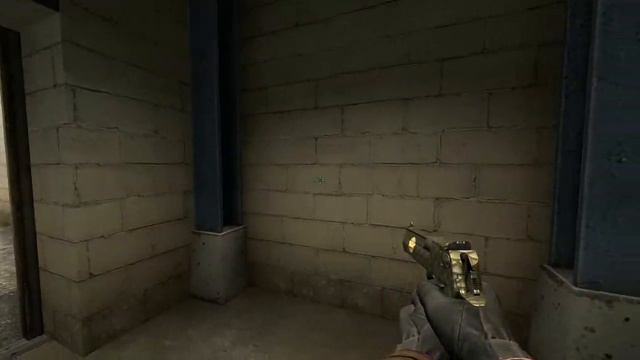 FRAGSHOW CS:GO - REAL LUCK #12 смотреть онлайн