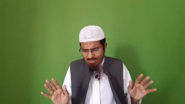 তাওহীদ আল্লাহর একত্ববাদ, পার্ট ৪, আল্লাহর সিফাত - গুণাবলী আলোচক শাইখ শহীদুল্লাহ খান মাদানী смотреть онлайн