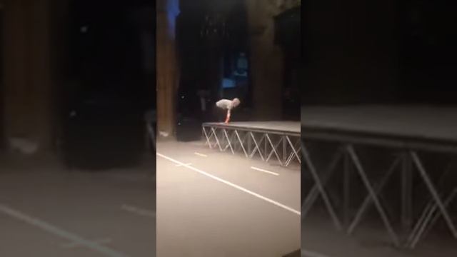 Bboy claybo смотреть онлайн