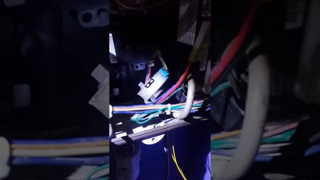 Ардерия. Газовый котел. Arderia. закипает