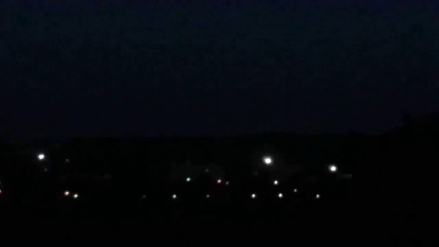 бой в Славянске мощный взрыв 16 05 2014