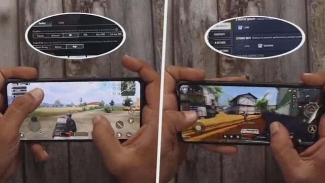 Techno Spark Go unboxing смотреть онлайн