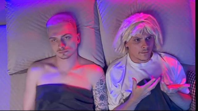 НОВЫЕ ВАЙНЫ!! видео от gan 13 смотреть онлайн