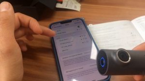 70 mai dash cam 1S – РЕШЕНИЕ ЕСТЬ | ПОДКЛЮЧЕНИЕ/РАСПАКОВКА