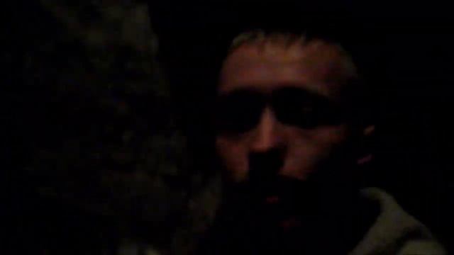 Достопримечательности-Новой и старой Ладоги-База_Отдыха-"Дом с Приключениями"-Обзор. смотреть онлайн