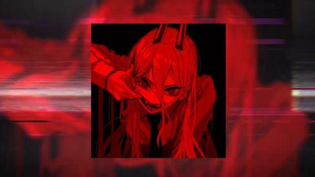 Топ один PHONK ?/Fatality-Kordhell #fonk #phonk #музыка #звук #песни #фонк2023 смотреть онлайн