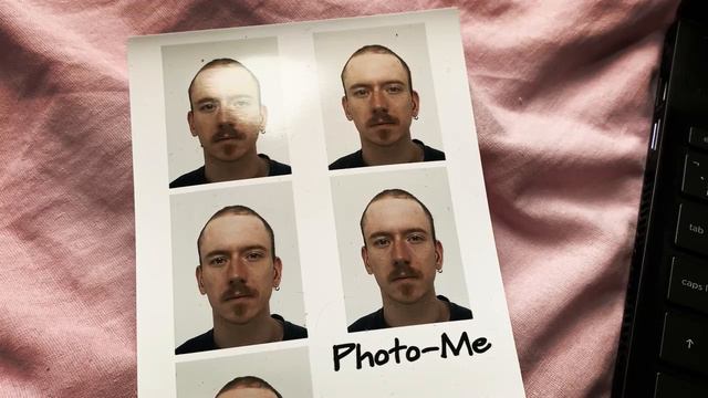 Plot Twist смотреть онлайн