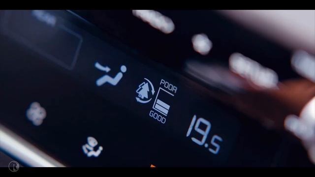 Kia introduces all-new Carnival, offering unrivalled style, space and comfort смотреть онлайн