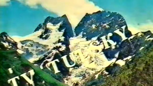 Кто помнит тот поймет !!! смотреть онлайн