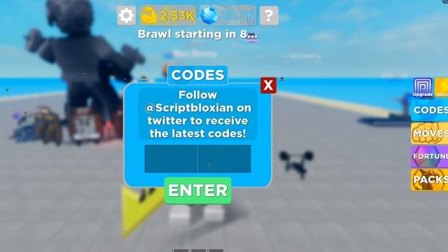 *NEW* ALL WORKING CODES FOR MUSCLE LEGENDS OCTOBER 2021! ROBLOX MUSCLE LEGENDS CODES смотреть онлайн