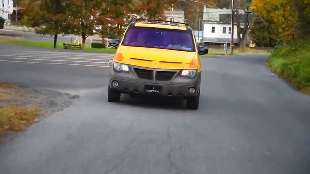 САМЫЕ НЕКРАСИВЫЕ АВТОМОБИЛИ. ТОП 10 АВТО УРОДОВ. смотреть онлайн