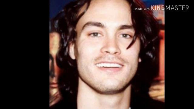 Трагическая гибель Брэндона Ли смотреть онлайн