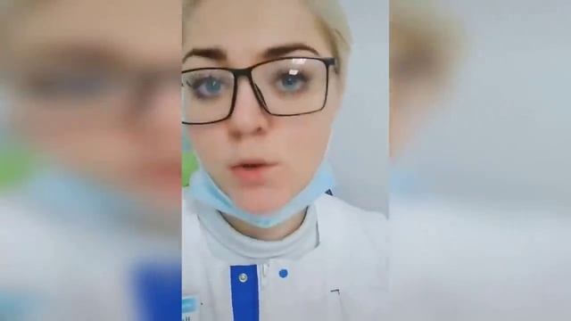 Телефонные мошенники, Натаха забери детей - они обосрались смотреть онлайн