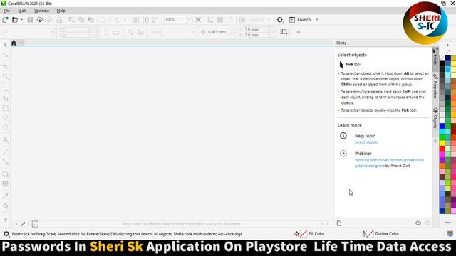 500+ Avatar Icons Download In CDR Files |English| |Corel Draw Tutorial| |Sheri Sk| смотреть онлайн