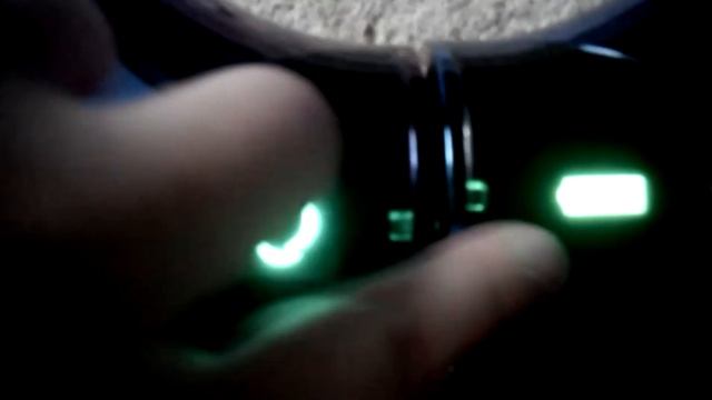 У меня гироскутер рикамендую  купить