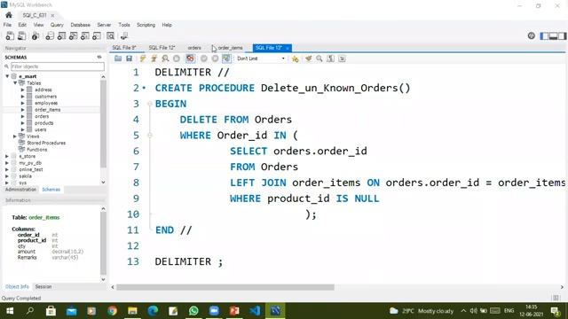 SQL B NO 631 C15 смотреть онлайн