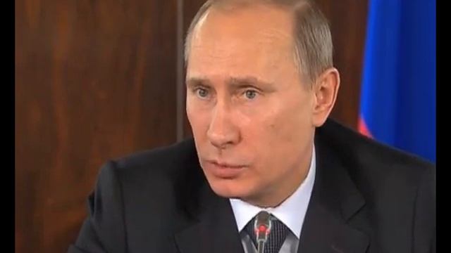 Заседание Федерального Координационного Совета ОНФ смотреть онлайн