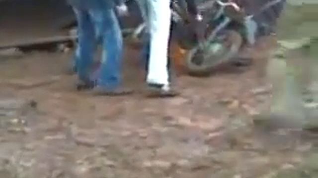 мотоцикл минск горит смотреть онлайн