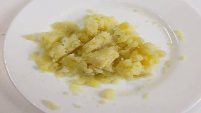 Книга рецептов