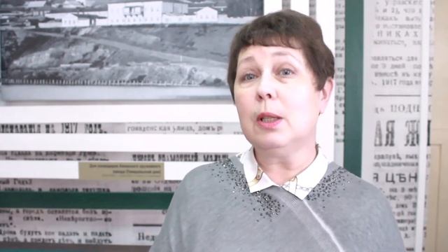 Урок Мужества смотреть онлайн