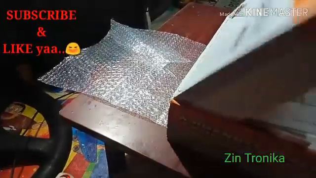 Mantabb...!MINI mixer marcopolo/guarda F4.2 USB With efx смотреть онлайн