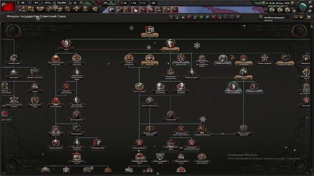 АНАРХИЯ В МИРЕ? - СARER смотреть онлайн