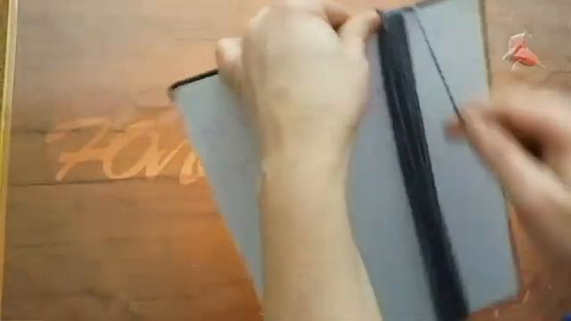 МИЛАЯ СОБАЧКА ИЗ ПОМПОНОВ СВОИМИ РУКАМИ __ СОБАЧКА ИЗ НИТОК И ПРЯЖИ  __ Easy DIY. Dog !!!