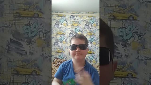 крестики нолики кубики рубики смотреть онлайн