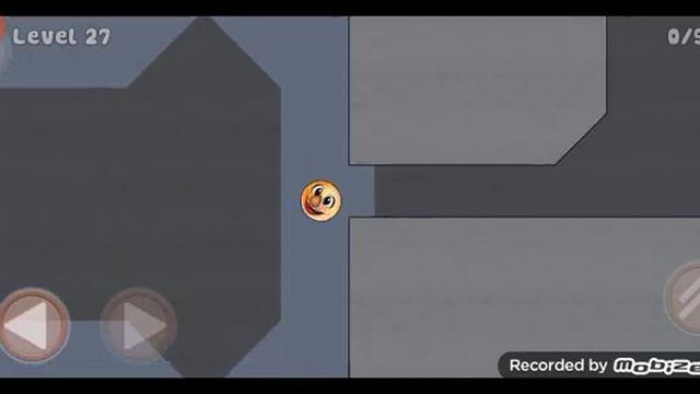 я попал в энело к инопланетянам и замёрз там смотреть онлайн