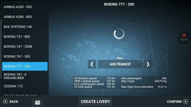 RFS Real  Flight Simulator 2019 Full Unlocked