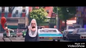Мультфильмы Точики бдай 😂