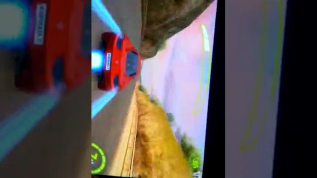 Asphalt Injection -Epic fail Dark Wolf Games Z смотреть онлайн