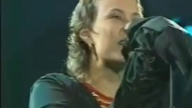 Чичерина Врачи live смотреть онлайн