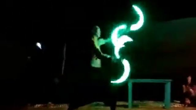 Красивый танец смотреть онлайн