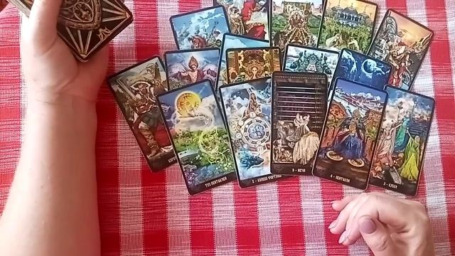 ?‼️ГДЕ И С КЕМ ОН?! ЧТО У НЕГО ПРОИСХОДИТ ПРЯМО СЕЙЧАС?! смотреть онлайн