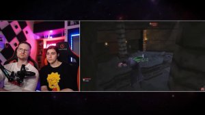 Реакция на ВЕЛИКИЙ КАРАТЕЛЬ в the punisher 2005