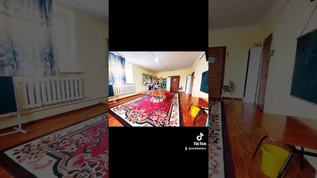 Продается действующий прибыльный бизнес - Детский садик смотреть онлайн