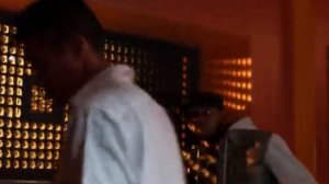 Как стать крутым / Anuvahood (2011)