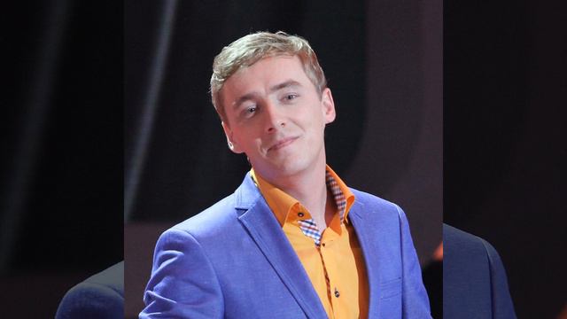 Дорожные знаки смотреть онлайн