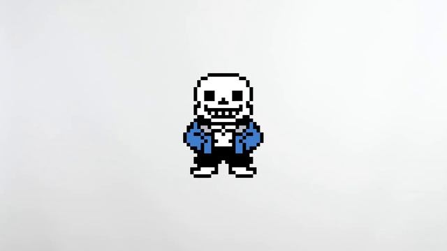 Browsing Deviantart: Solar Sands Fanart AGAIN смотреть онлайн