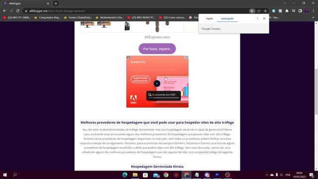 ?SAIU O MELHOR SCRIPT (PC E MOBILE)? + EXECUTOR MOBILE ATUALIZADO - BLOX FRUITS! смотреть онлайн