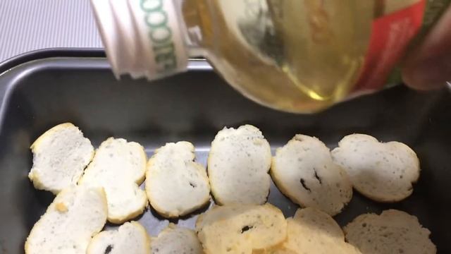 Салат цезарь простой рецепт. Цезарь+ с креветками. Caesar salad is a simple recipe. смотреть онлайн