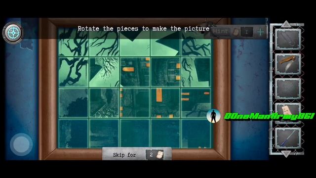 Scary Horror 2 Mobile Game for Android Phone + Gameplay and Installation смотреть онлайн