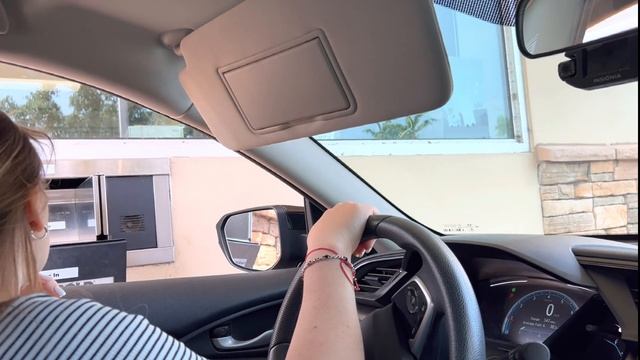 Наши новые радости Завтрак у каждого свой Такую рыбу едят все Рецепт за пять минут Сколько стоит смотреть онлайн