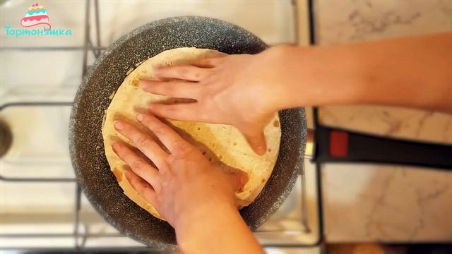 Веганские Рецепты