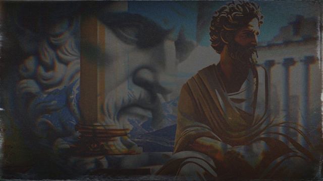 Как Вселенная проверяет вас, прежде чем ваша реальность изменится смотреть онлайн