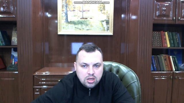 СРОК ДЕЙСТВИЯ ПОДАРОЧНОГО СЕРТИФИКАТА ИСТЁК смотреть онлайн