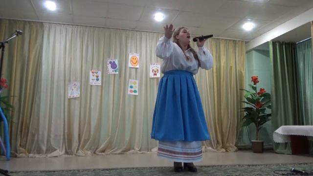 Ты меня ждёшь смотреть онлайн
