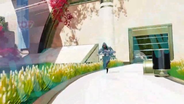 未検知 最強 AI aim assist HC.aim смотреть онлайн