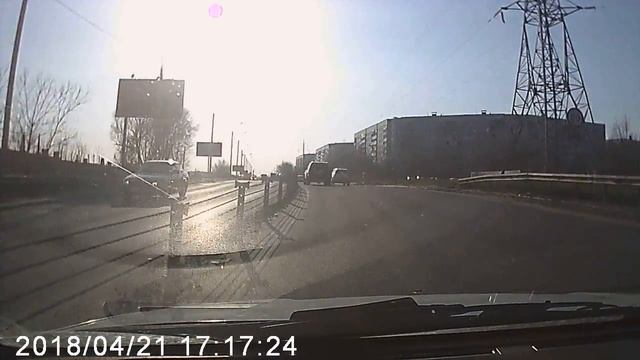 царек на шевроле блейзер смотреть онлайн